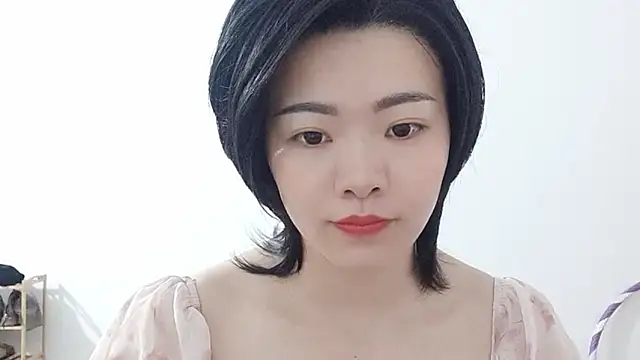 Nikishine online show from April 12, 1:30 am