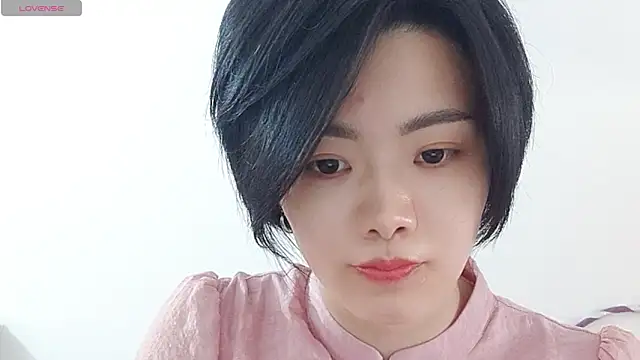 Nikishine online show from May 11, 6:59 am