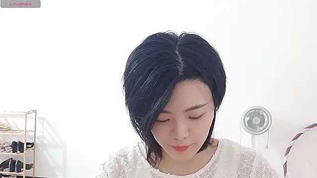 Nikishine online show from May 4, 7:01 am