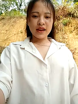 sushi-asa online show from March 26, 7:43 am