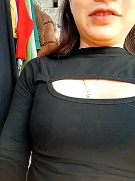 sushi-asa online show from February 6, 9:23 am