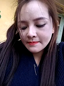 sa-sakura online show from February 21, 9:32 am