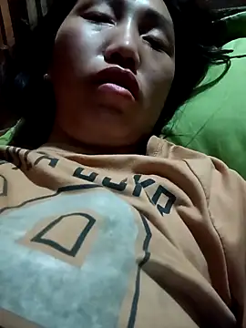 hot-luna- online show from March 26, 8:10 pm