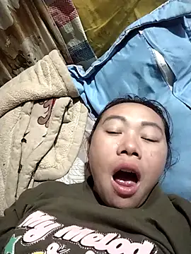 Bella-222 online show from February 18, 10:25 am