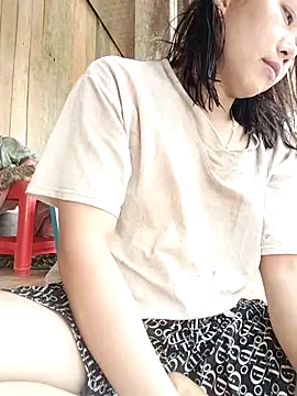 Bella-222 online show from April 6, 5:08 am