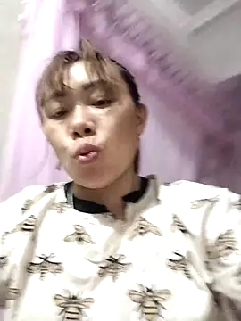 Bella-222 online show from March 19, 11:58 am