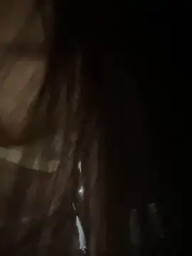 kate s online show from June 13, 1:08 pm
