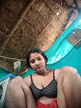 Hotty raghni online show from February 19, 8:14 am