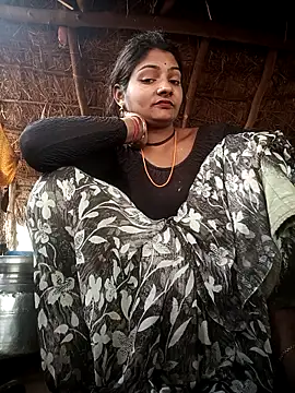 Hotty raghni online show from February 2, 3:49 am