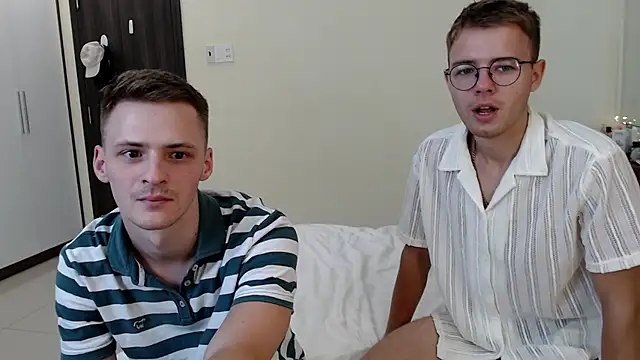 NikiKerryCum online show from May 2, 12:19 pm