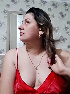 Soli9999 online show from May 31, 6:42 pm