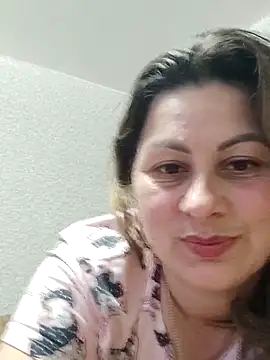 Soli9999 online show from May 5, 6:44 pm
