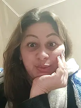 Soli9999 online show from February 16, 3:23 pm