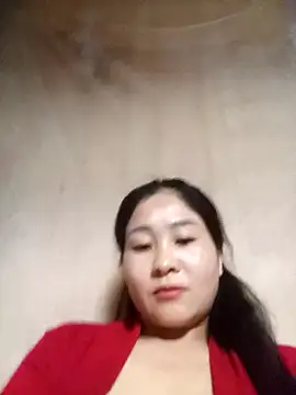 Dunk-namic online show from February 5, 7:00 am