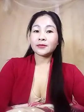 Dunk-namic online show from February 12, 9:00 am