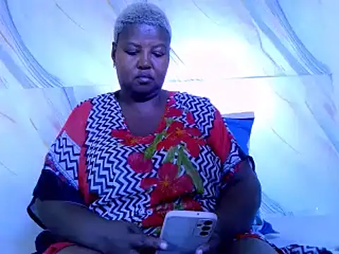 treasure hunny online show from February 20, 6:48 am