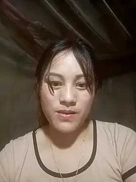 Momo-biki online show from May 1, 12:19 pm