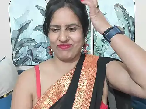 sara conorr online show from February 26, 10:36 am