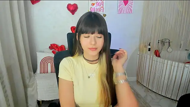 GentleTeas online show from February 14, 6:32 pm