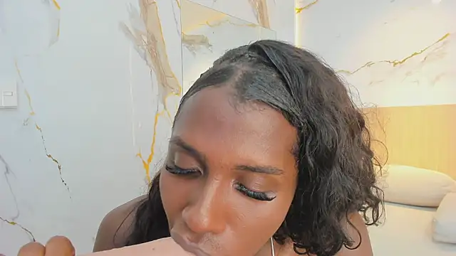 kylie ward online show from March 6, 7:36 am