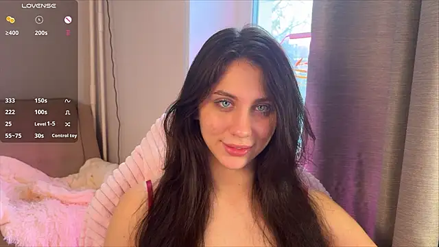 lunawho online show from March 2, 7:26 am