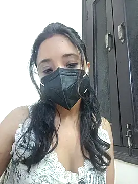 sexy maria98 online show from March 23, 6:58 pm