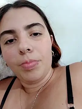 lyss muller online show from February 7, 6:56 pm