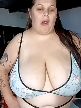 Medicenpudin97 online show from February 6, 2:26 am