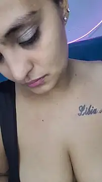 scarth 26 online show from February 16, 12:16 pm