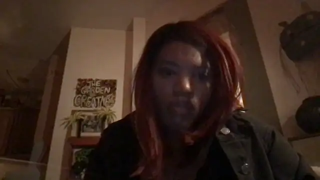 frenchiego online show from March 14, 11:39 pm