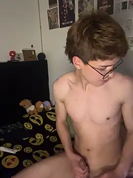 TheHotSpots online show from February 15, 7:51 am