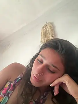 madison90 online show from March 7, 7:54 pm