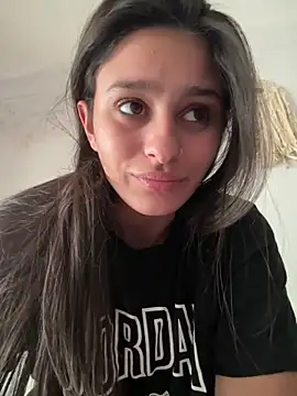 madison90 online show from February 21, 9:15 pm