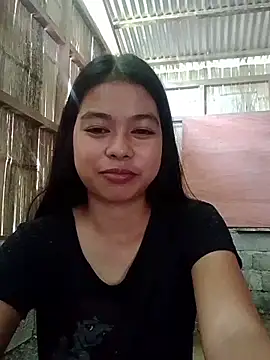 Heavens night04 online show from April 11, 12:39 am