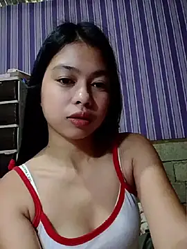 Heavens night04 online show from July 24, 2:09 am