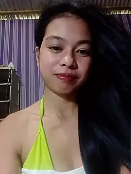 Heavens night04 online show from July 16, 2:38 am