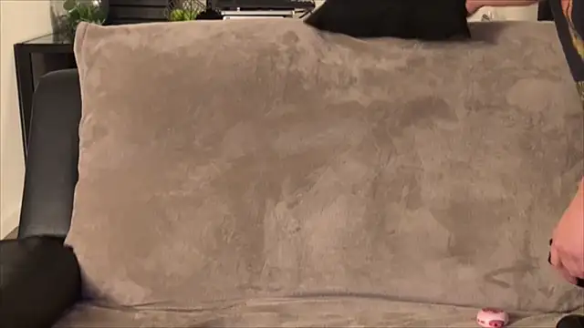 TattedTToes online show from February 12, 2:13 am