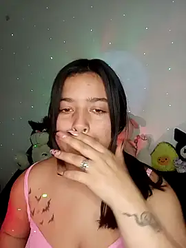  juli17  online show from February 20, 9:48 pm