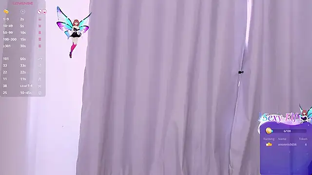 Salma Haleem online show from March 23, 9:10 pm