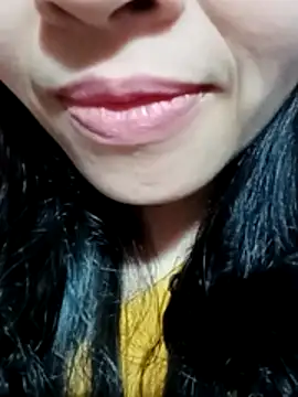 Hana-love2026 online show from February 10, 3:15 pm