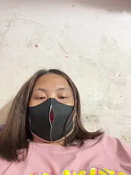 TinaLei online show from March 6, 2:23 pm