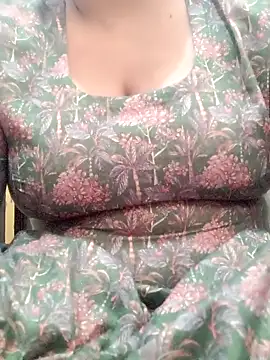 Preet  Aman online show from April 18, 10:18 am