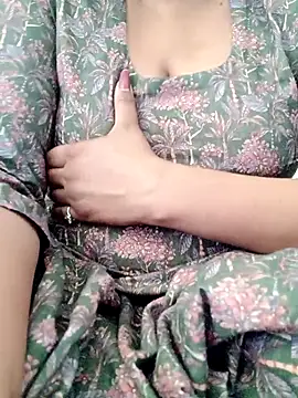 Preet  Aman online show from April 13, 9:43 am