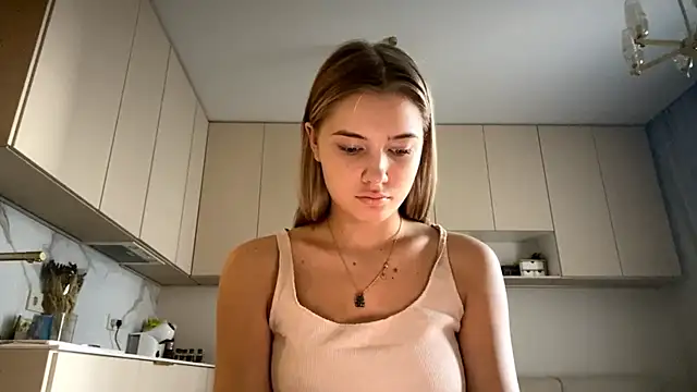 SeveralDip online show from March 29, 5:06 am