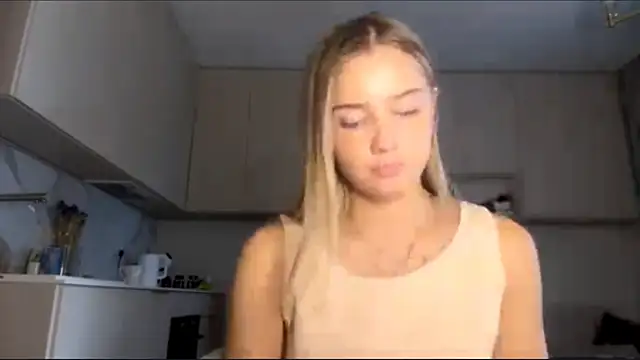 SeveralDip online show from April 10, 1:06 pm