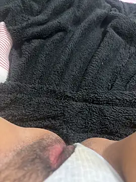 Camila1545 online show from March 8, 6:28 am