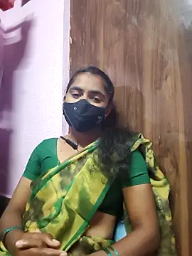 Tamil Hot Shana online show from February 9, 5:15 pm