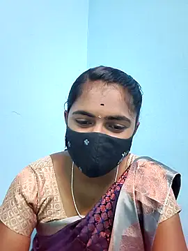 Tamil Hot Shana online show from March 30, 4:17 pm