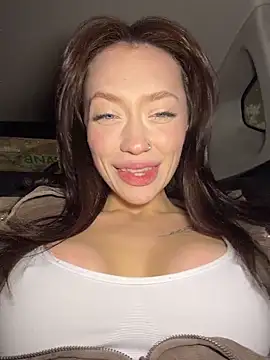 CityLynx online show from February 9, 3:47 pm