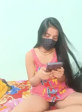 18 year old girl online show from April 5, 4:00 am